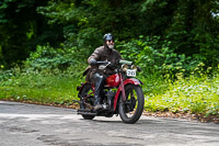 Vintage-motorcycle-club;eventdigitalimages;no-limits-trackdays;peter-wileman-photography;vintage-motocycles;vmcc-banbury-run-photographs